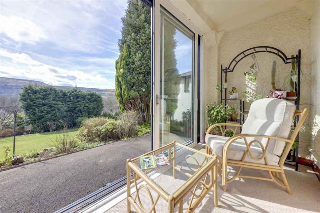 Additional image 15 of Newchurch Road, Higher Cloughfold Rossendale