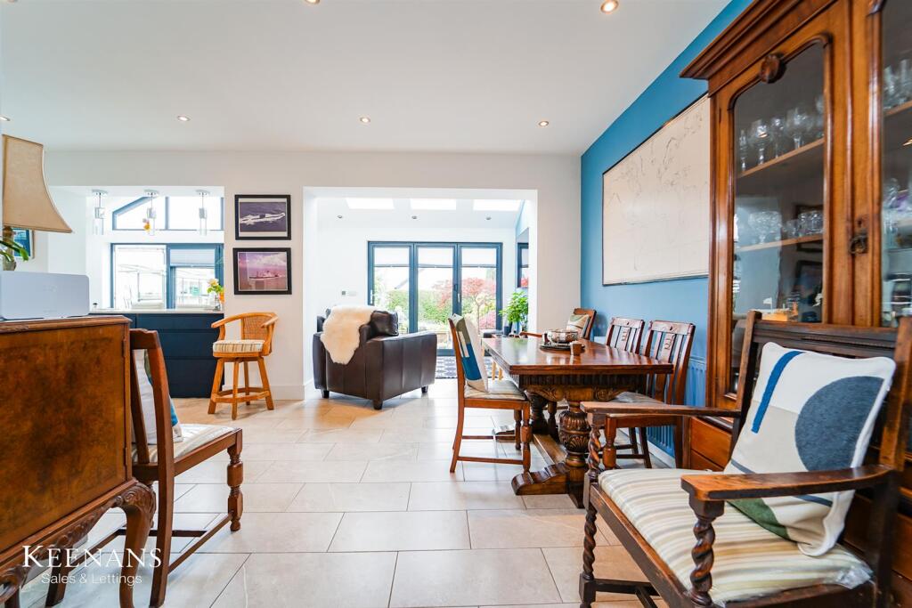 Additional image 23 of Myerscough Road, Mellor Brook