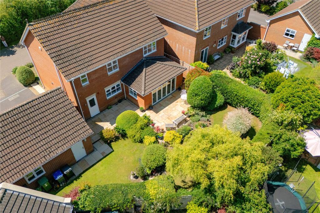 Additional image 39 of Stourton Park, Hilperton