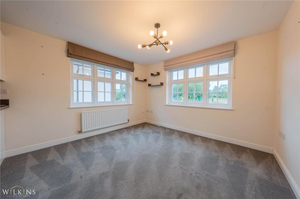 Additional image 3 of Barlaston Way, Amington, Tamworth, Staffordshire, B77