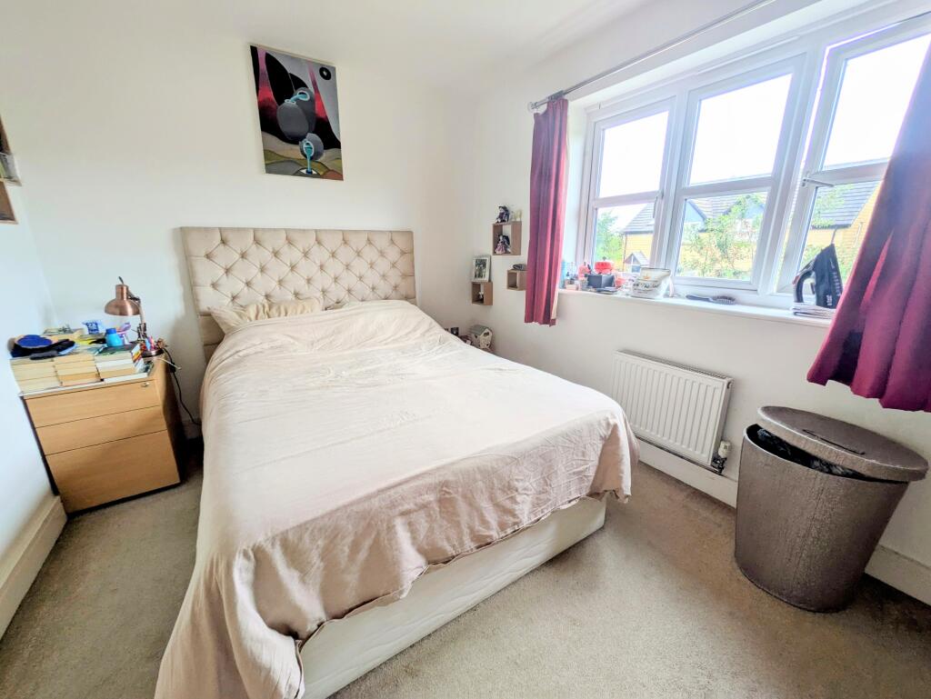 Additional image 7 of Tempest Close, Bradford, BD13