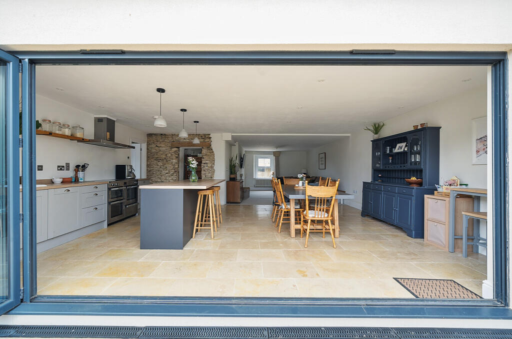 Additional image 4 of Foghamshire Lane, Trudoxhill, Frome, BA11