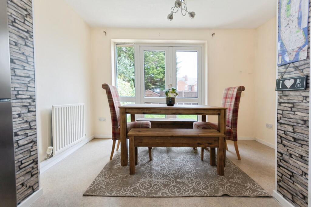 Additional image 7 of Upper Ashley Street, Halesowen, Halesowen, West Midlands