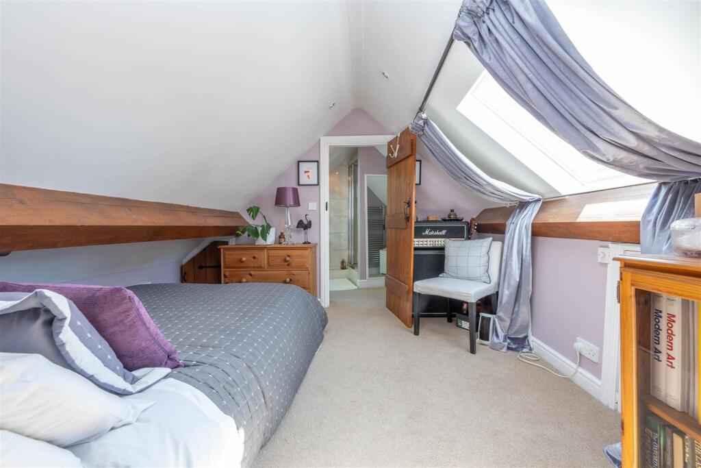 Additional image 14 of Ullenhall Lane, Ullenhall