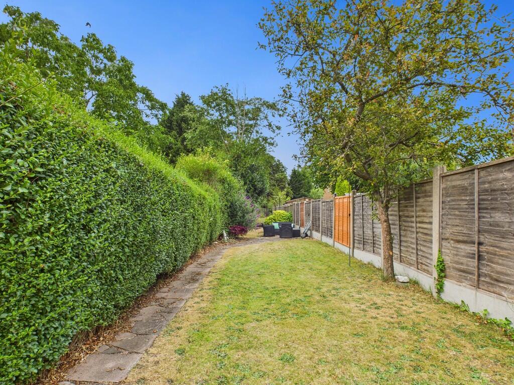 Additional image 15 of Mere Green Road, Four Oaks