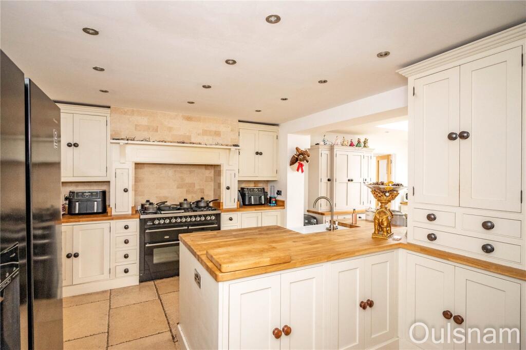 Additional image 12 of Blossom Drive, Bromsgrove, Worcestershire, B61