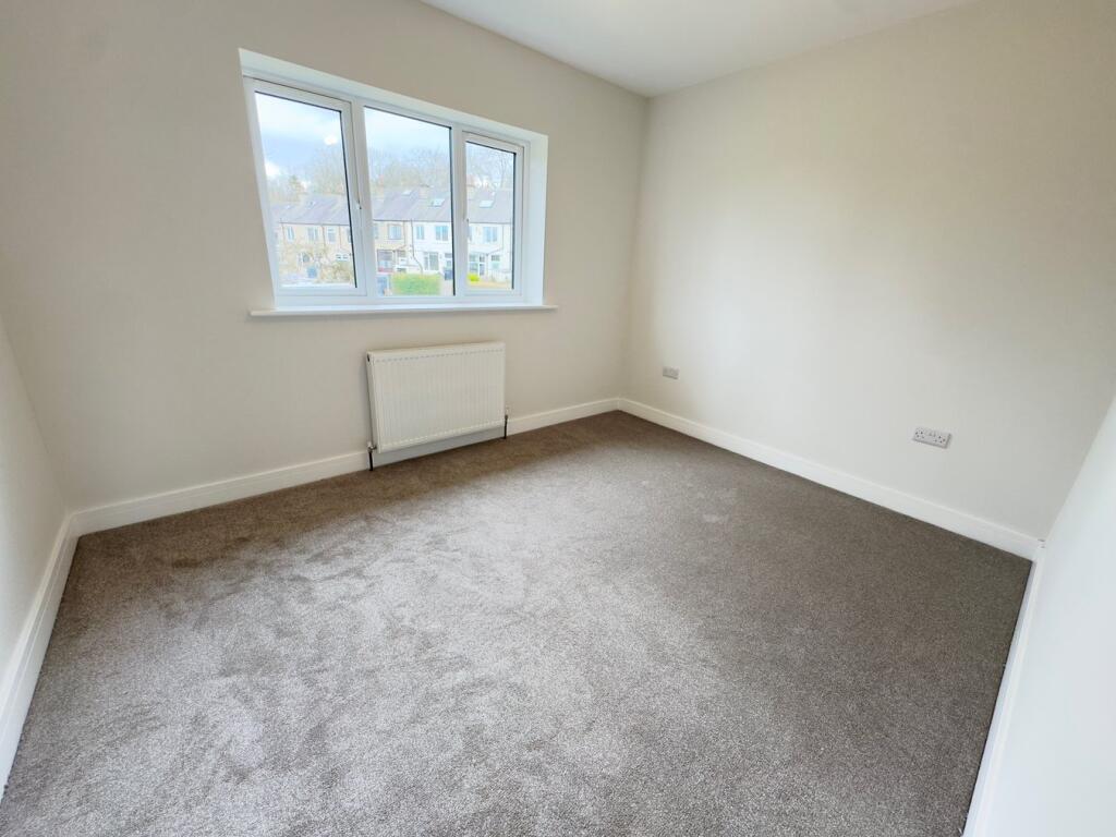 Additional image 18 of Bradford Road, Cottingley, Bingley, BD16