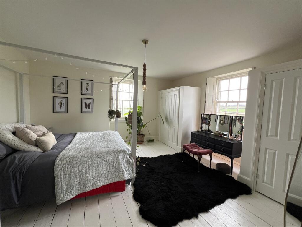 Additional image 12 of Tyning Hill, Hemington, Radstock, Somerset, BA3