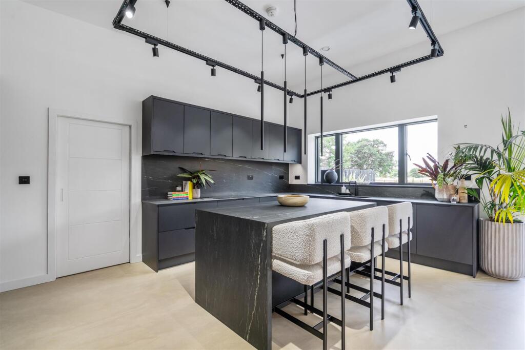 Additional image 6 of Poolhead Lane, Tanworth in Arden, Solihull