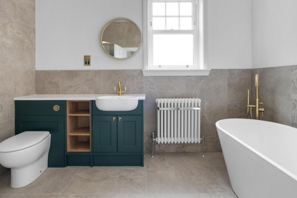 Additional image 19 of Marlborough Avenue, Bromsgrove B60 2PG