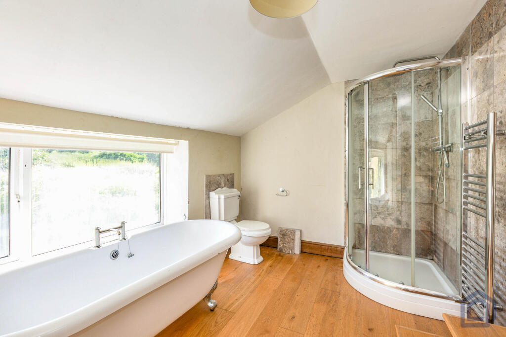 Additional image 12 of Farleigh wick, Bradford-on-Avon, BA15