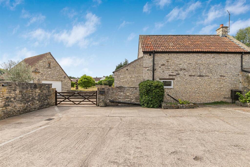Additional image 22 of Lower Farm Lane, Corston, Bath
