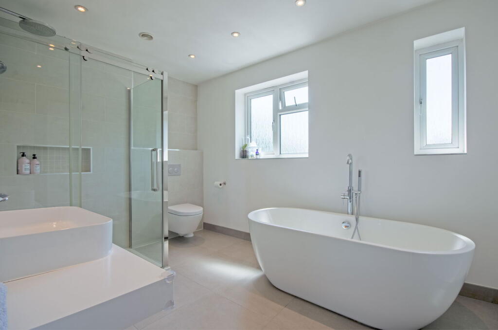 Additional image 32 of Hawthorn Road, Wylde Green, Sutton Coldfield, B72 1ET