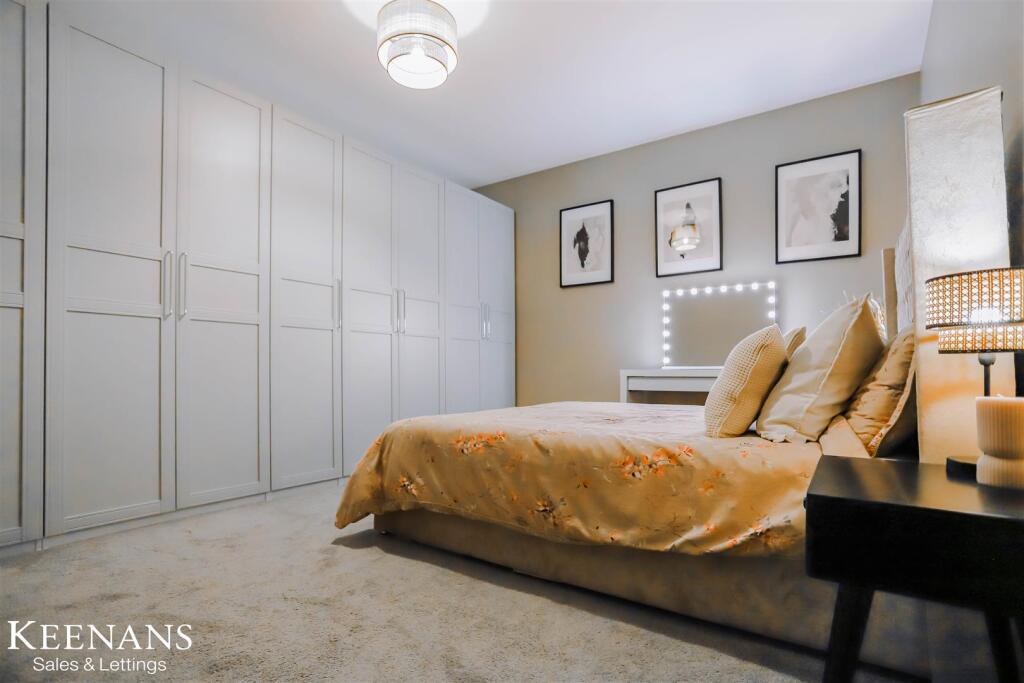 Additional image 8 of Northlight Parade, Brierfield, Nelson