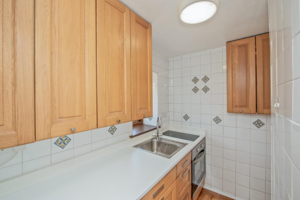 Additional image 5 of Bradford Road, Birkenshaw, Bradford, West Yorkshire, BD11