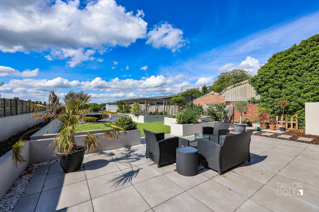 Additional image 20 of Main Road, Haunton