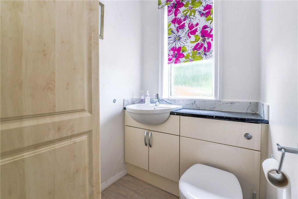 Additional image 12 of Newark Road, Crossflatts, Bingley, West Yorkshire, BD16