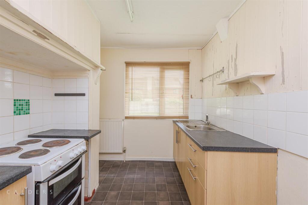 Additional image 7 of Pessall Lane, Edingale, Tamworth