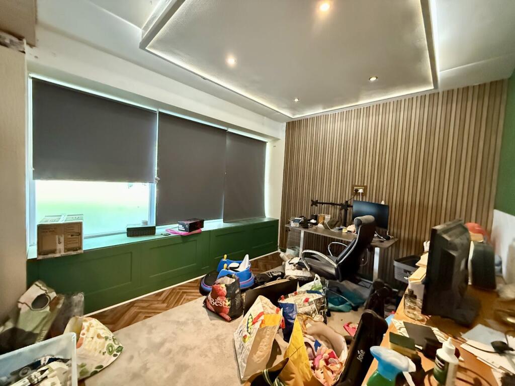 Additional image 10 of 78 Watling Road, Wilnecote, Tamworth, B77 5BJ