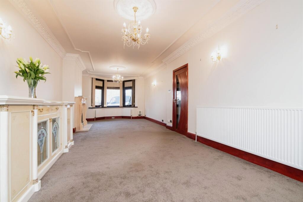 Additional image 7 of Harborne Road, Oldbury