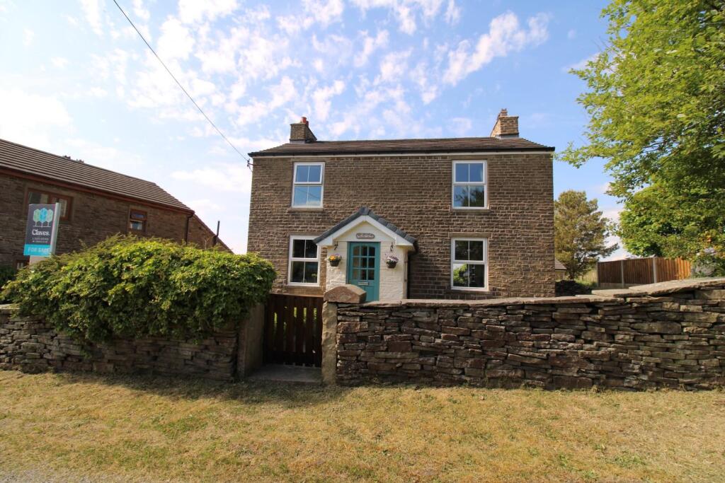 Additional image 43 of Pickup Bank, Darwen