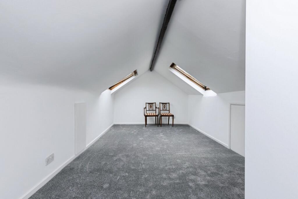 Additional image 13 of Moor View Drive, Bingley, BD16