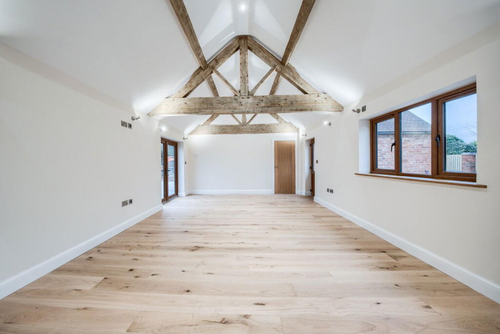 Additional image 14 of Fallon Court, Tanworth-in-Arden