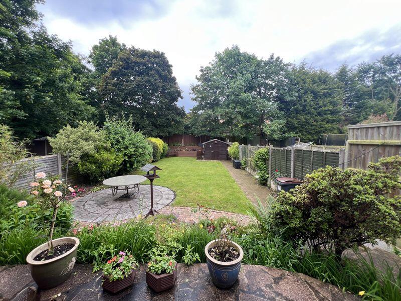 Additional image 23 of Eachelhurst Road, Sutton Coldfield