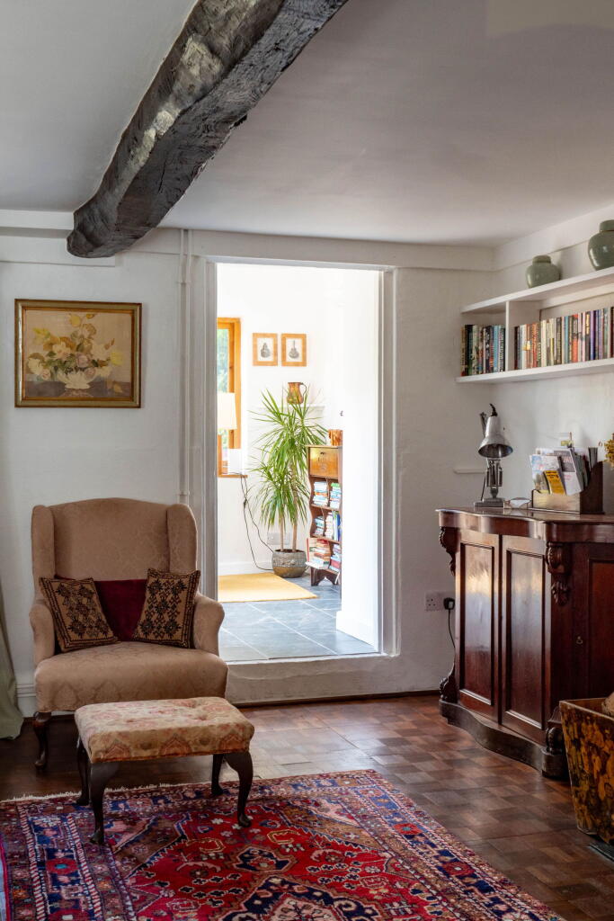 Additional image 9 of Keyford, Frome, Somerset, BA11 1JT