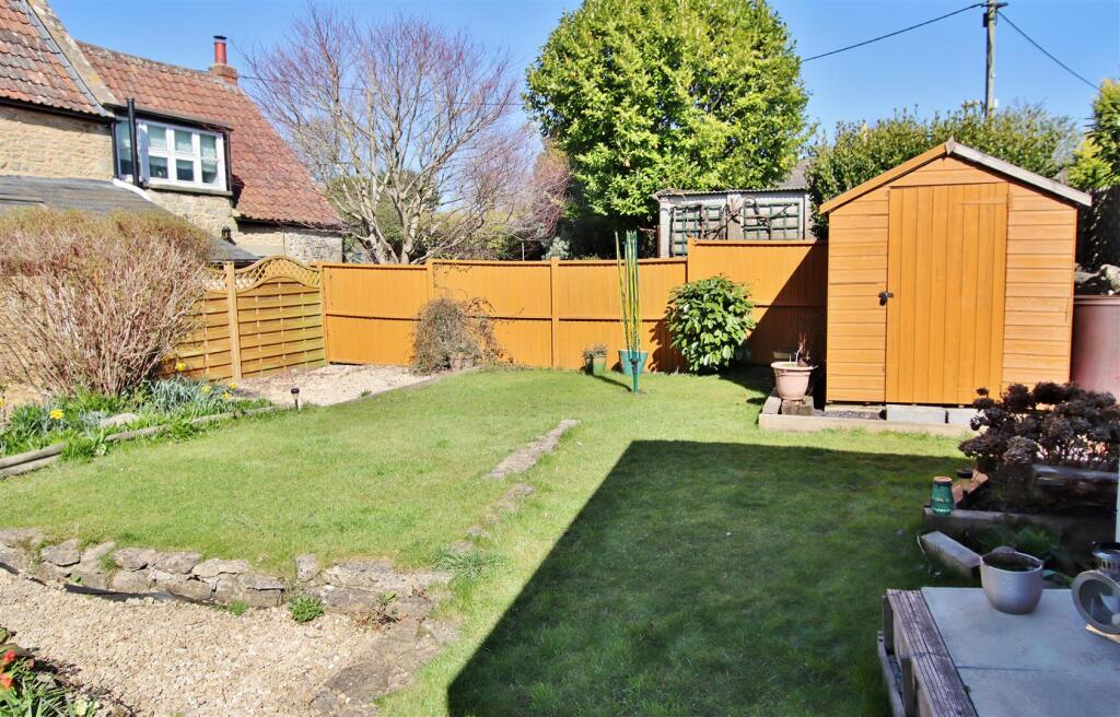 Additional image 17 of Winsley, Bradford-On-Avon