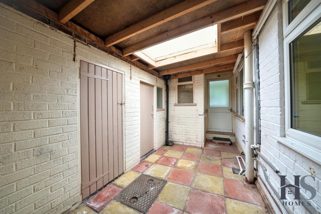 Additional image 16 of Lawnswood Avenue, Shirley, Solihull