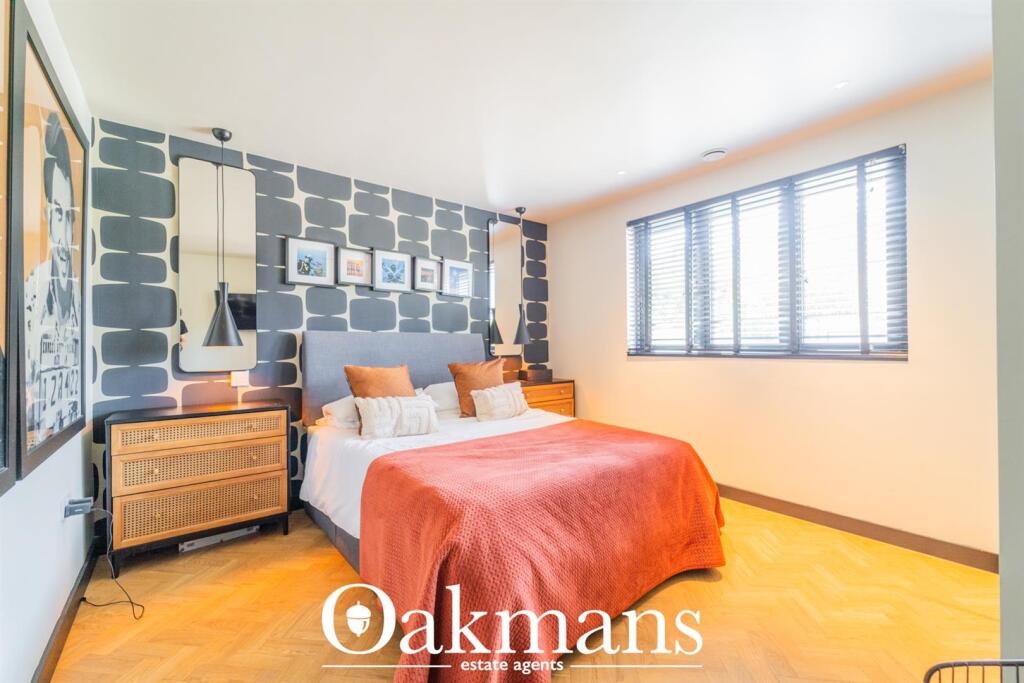 Additional image 27 of Birmingham Road, Marlbrook, Bromsgrove, Worcestershire, B61