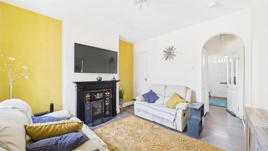 Additional image 6 of Halesowen Road, Cradley Heath