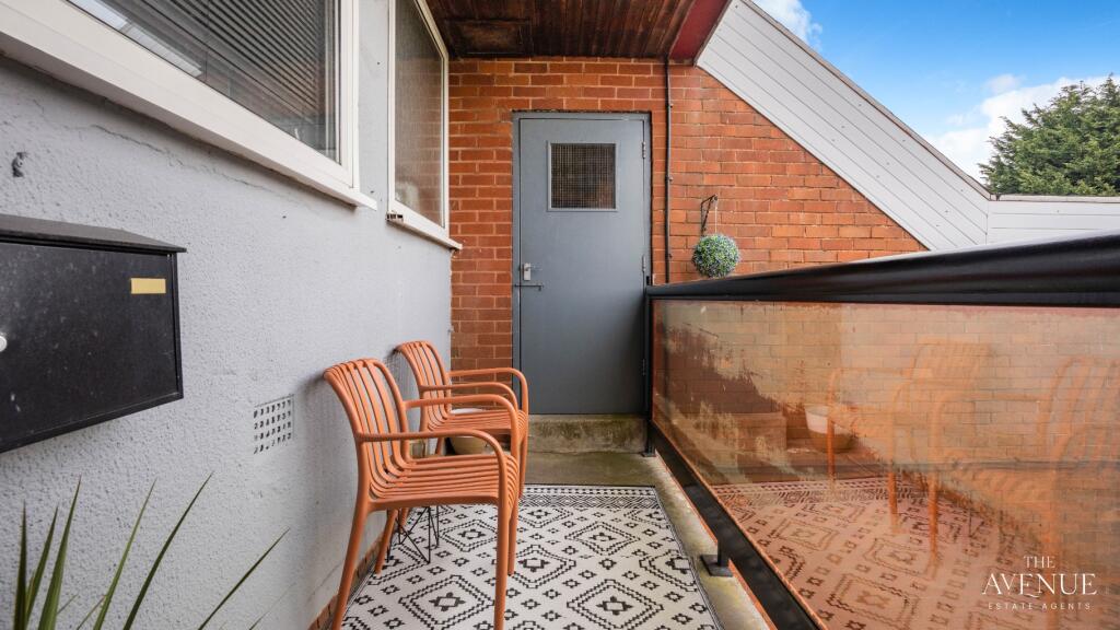 Additional image 27 of Springfield Road, Sutton Coldfield, West Midlands, B75