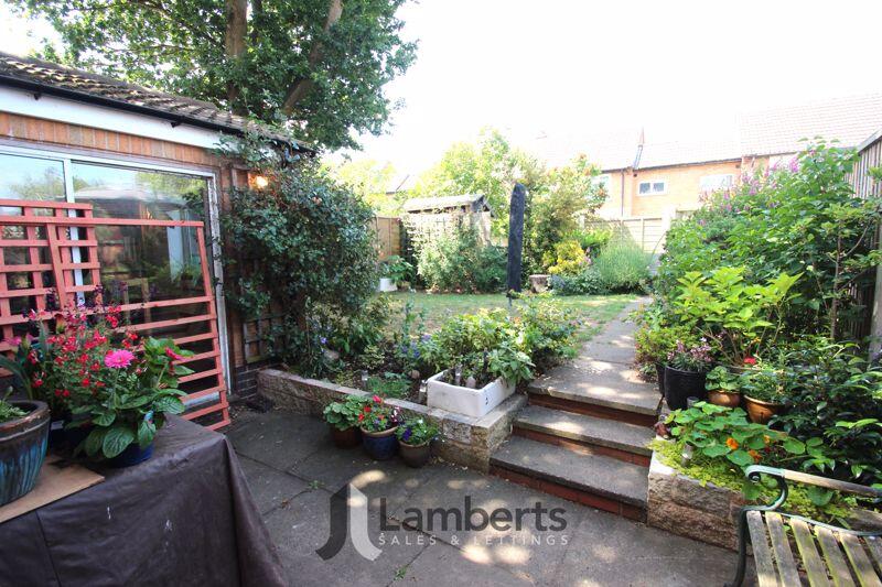 Additional image 14 of Green Close, Studley