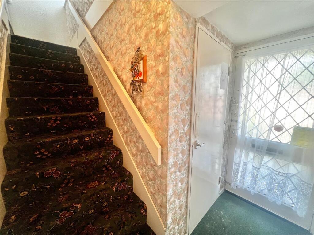 Additional image 12 of Rudgewick Croft, Birmingham