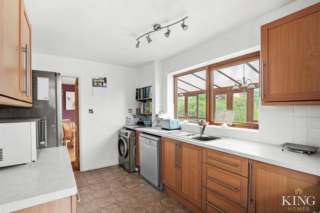 Additional image 10 of Victoria Road, Bidford-On-Avon, Alcester