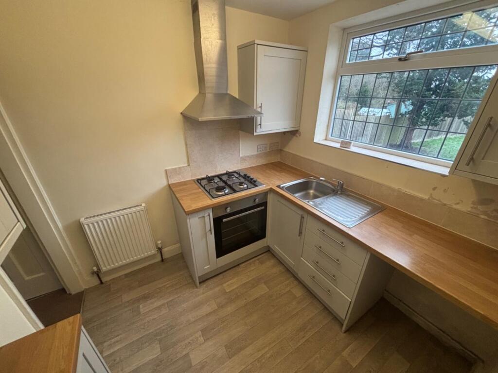 Additional image 4 of Ashmead Drive, Cofton Hackett, Birmingham B45