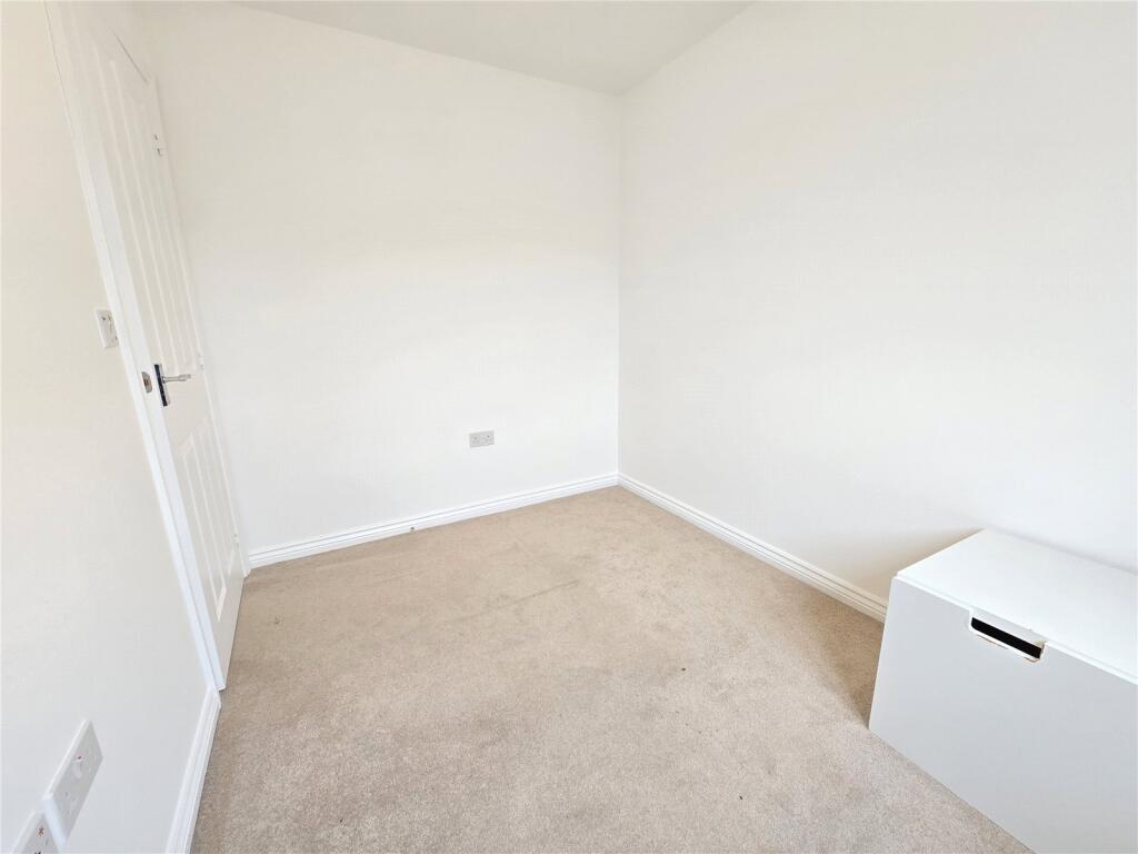 Additional image 14 of Grinham Avenue, Polesworth, Tamworth, Warwickshire, B78