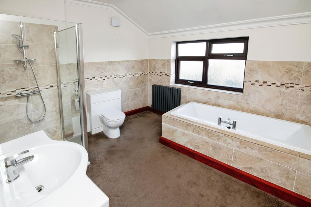 Additional image 33 of Harborne Road, Oldbury