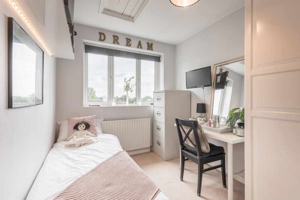 Additional image 27 of Hill Village Road, Sutton Coldfield, West Midlands, B75 5JH