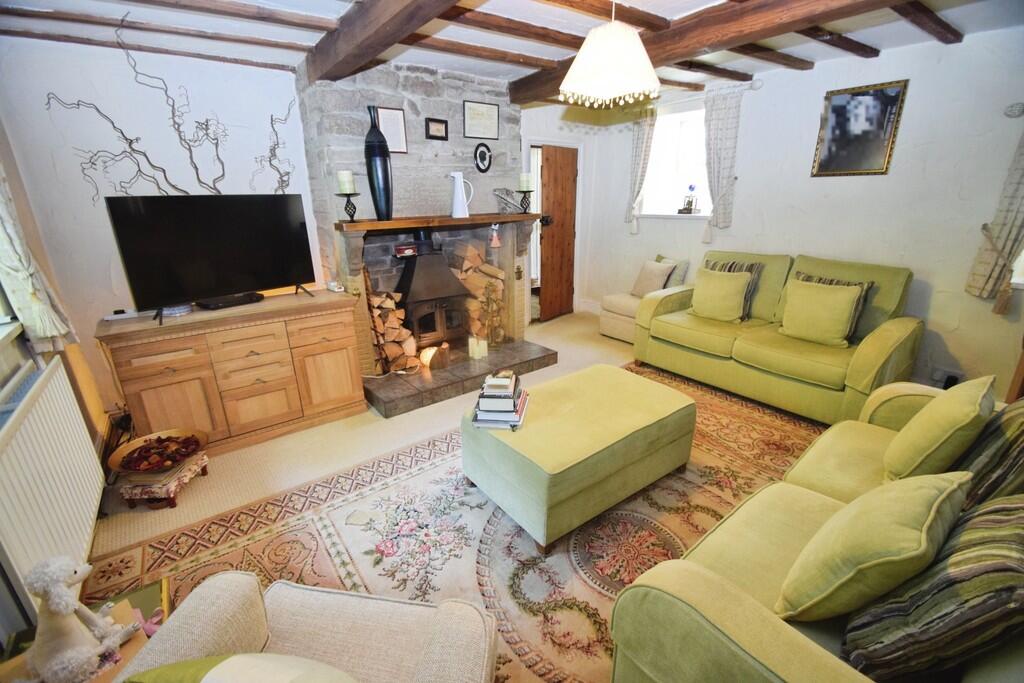 Additional image 4 of Carr Bottom Road, Greengates