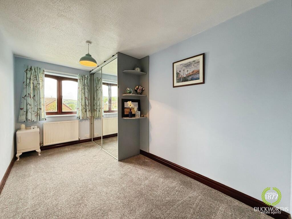 Additional image 28 of Jacks Key Drive, Darwen, BB3