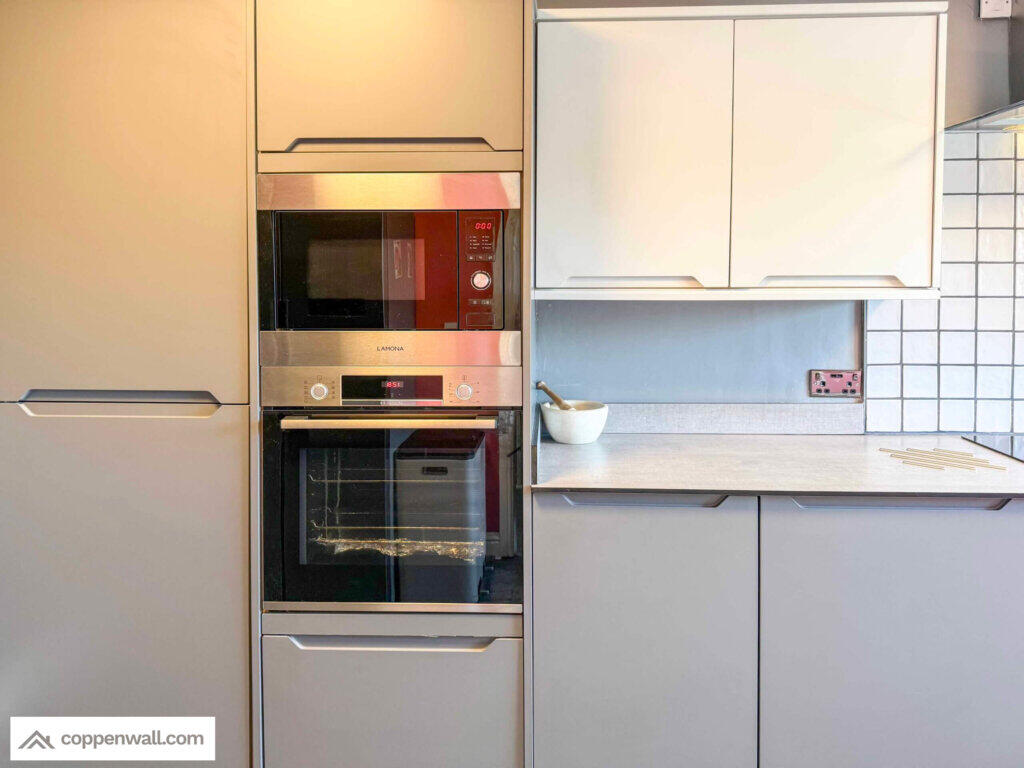 Additional image 15 of Pasturelands, Loveclough, Rossendale