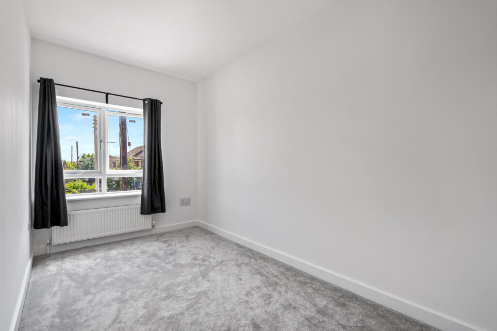 Additional image 16 of The Leys,  Alcester, B50