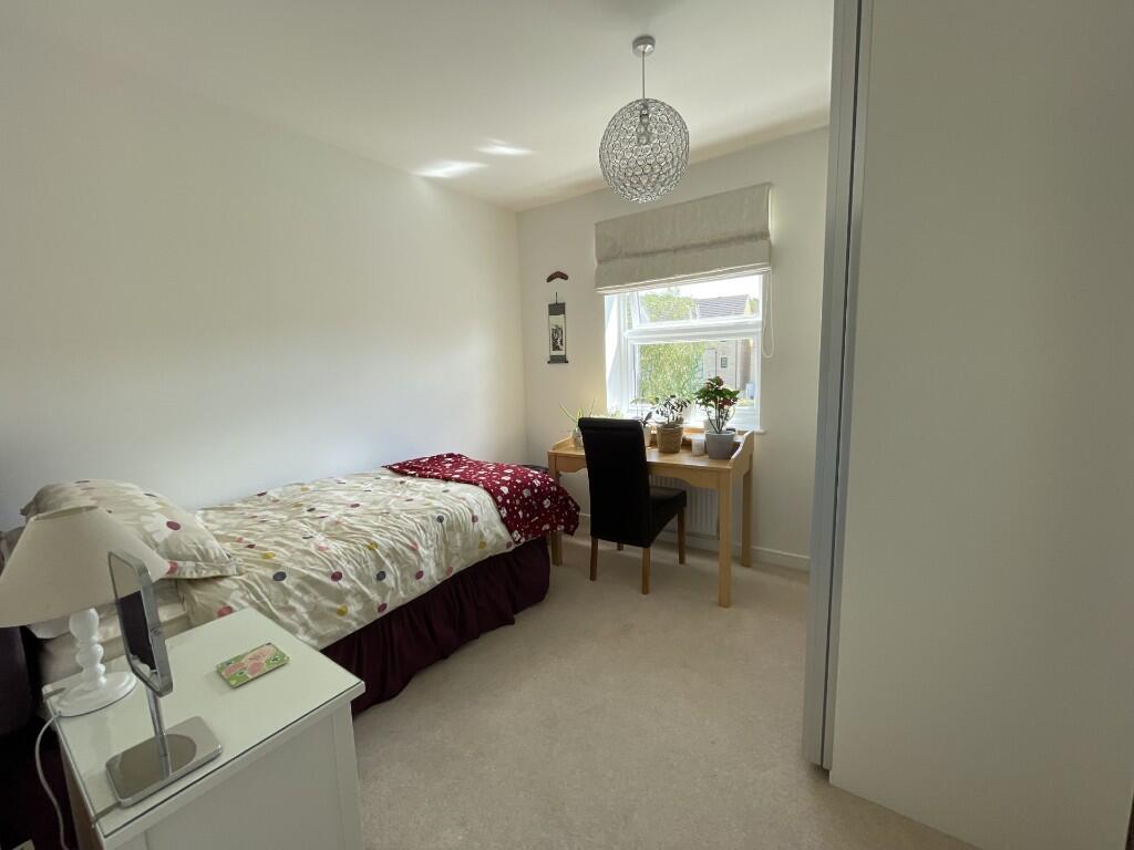 Additional image 15 of Canal Close, Bradford, West Yorkshire, BD10