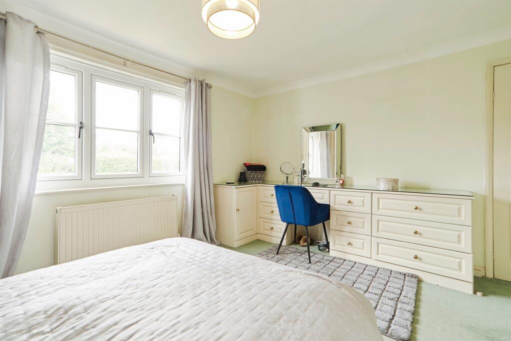 Additional image 13 of Walker Wood, Baildon, Shipley