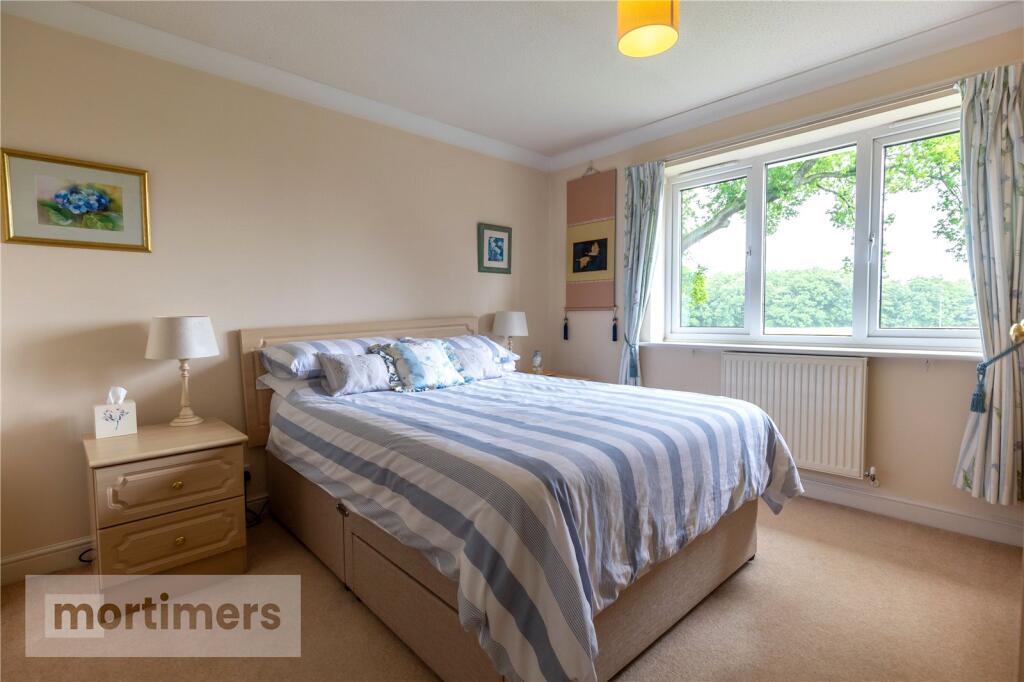 Additional image 24 of The Woodlands, Old Langho, Blackburn, Lancashire, BB6