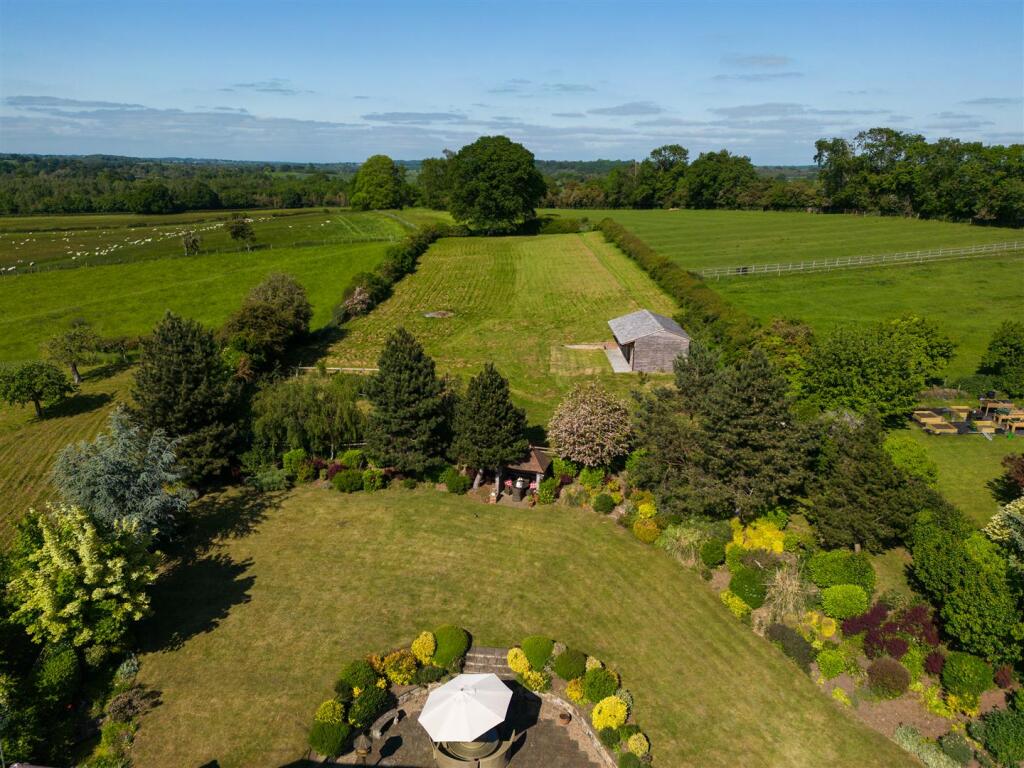Additional image 24 of Walcote, Alcester