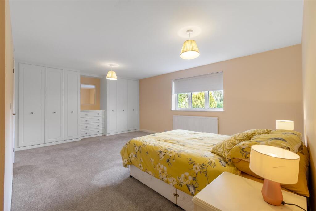 Additional image 27 of Little Aston Park Road, Sutton Coldfield